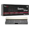 Ver descr. Batteria Per Portatile Dell Latitude E4200 E4200N 0F586J 0R331H 0R640C 0R839C