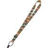 GEWA Super Ax Armstulpen Unisex - Adulto
