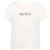 Roxy Noon Ocean Maglietta da Donna