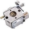 No Carburatore per Oleo 35 36 37 38 40 42 43 44 WT869A WT1129 C4T76479