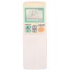 Does not apply IOOINN - Telecomando per Daikin ARC433A1.ARC433B70.ARC433A70.ARC433A21.ARC433A46