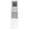 CRMC-A717JBEZ Telecomando Di Ricambio per Condizionatore D'Aria Sharp Ay CRMC-A6