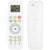 Does not apply Telecomando Compatibile Con Haier KOMECO Condizionatore D'Aria 0010401996N 00104