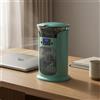Raffrescatore da Tavolo Display Digitale Ventilatore con Nebulizzatore
