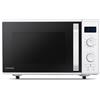 Toshiba MW2 AG23P(WH) 3 in 1 Forno a Microonde con Grill 1050W e Cottura