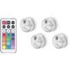 No Luci A LED per Slushi FS301/FS300 SLUSHIE MACCHE V9G32300