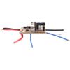No 5S 19V 21V 18650 Li-Ion Batteria Scheda di Protezione di Carica Overshoot A1627