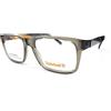 Timberland Occhiali Da Lettura TB1744 096 Khaki +0.25 A +3.50