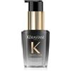 Kérastase Chronologiste L'Huile De Parfum - Olio Profumato Antistatico per Tutti