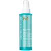 Moroccanoil Spray Modellante Di Protezione Dai Capelli Crespi