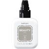 Kemon - Beauty Oil, Olio Setificante per Capelli, Potenziatore Di Bellezza a Bas