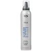 Lisap High Tech Gel Mousse Effetto Bagnato 300 ml