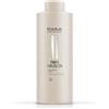 Kadus Fiber Infusion Shampoo 1000 ml