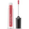 WYCON cosmetics FILLER KILLER LIP PLUMPER Lucidalabbra con effetto Rimpolpante e