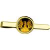 Giftshop UK Fibbia Per Cravatta Phoenix