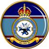 Giftshop UK 185 Squadron, Raf Spilla