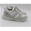 Blauer Scarpe sneakers uomo BLAUER s6tokyo002 sto bianco