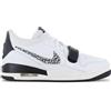 Jordan Air Jordan Legacy 312 Low Cement Swoosh Uomo Sneakers Schuh CD7069-110 NEU