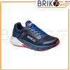 Sparco S-Park LEON Sneaker Lavoro O1 SR FO Sneakers Traspiranti Senza Puntale