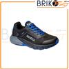 Sparco S-Park GAP Sneaker Lavoro O1 SR FO Sneakers Traspiranti Senza Puntale
