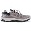 Salomon Techamphibian 5 Uomo Sandali Outdoor Marrone 491042 NEU
