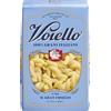 Voiello Pasta Gran Fusilli n.180, 500g, Grani 100% Italiani, Trafilatura Al Bronzo
