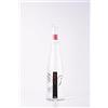 Grappa Schiava 70Cl Grappa Schiava 70Cl - 700 ml