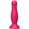 Doc Johnson Dildo - 140 gr