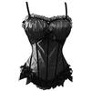 Low Cost Biancheria Intima Commestibile - 1.2 kg