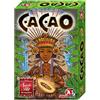 Abacusspiele Cacao - Raccomandato SdJ15