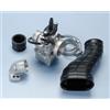 POLINI KIT IMPIANTO CARB.VHST D.26 BS XP4