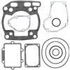 Winderosa 810582 Top End Kit guarnizioni Motore