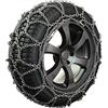 Veriga 28420 - Catene da Neve Profi Forst 250