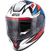GIVI CASCO INT. 50.6 STOCCARDA