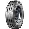 Kumho 29646 Pneumatico 145 R13C 88/86R Kc53