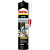 Pattex 1955993 colla forte razionale per specchio/Piastrelle 450 g