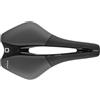 ‎Prologo PROLOGO Sattel Proxim W850 Nack, Schwarz/Anthrazit