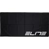 Elite Training Mat Folding