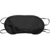 No aiuto di sonno Eye Blindfold mascherina di sonno confortevole riposo Rila8651
