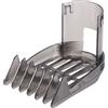 No Pettine per Tagliacapelli da 3-15 Mm per QC5510 QC5530 QC5550 QC5560 QC5575004