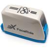 Faceride Batteria per Axs etap Sram Force Rival Eagle Gx XX1 X01, Compatibile per Caricab