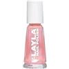 LAYLA Smalto unghie madreperlato - Dona una perlatura naturale ed elegante - Made in Italy