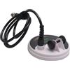 No Ricerca Bobina per FS2 TX-850 5 "Accessori per Rivelatore Metallico Imperme4346