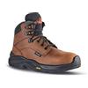 U POWER U-POWER - Ferro RS S3 HRO HI CI SRC - Scarpe - Polacco