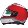 NOLAN CASCO N100-6 INCOGNITO 345 XXXL