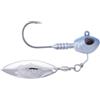 Berkley Fusion19 Underspin Pesca Jigheads