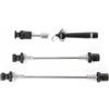 Tranz-X TranzX QR Set JD-060-3