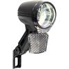 ARIA eBike 50 fanale anteriore 50 lux per ebike 6V-48V