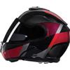 NOLAN CASCO X-1005 ULTRA SPORTIVO 346 XXXL