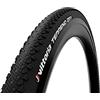 Vittoria Terreno Dry 700x38c Fold Full Nero